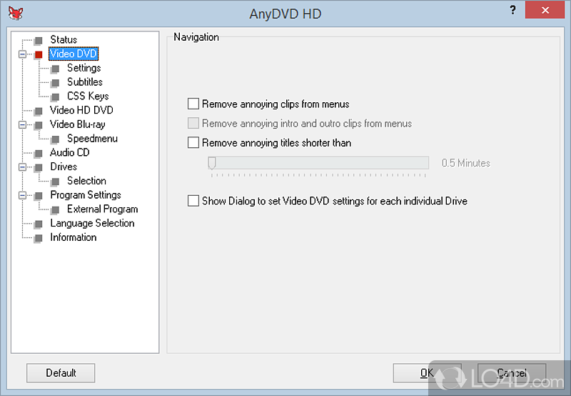 anydvd hd 7.6.9.5