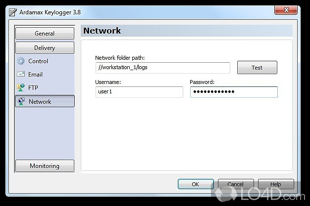 TÉLÉCHARGER ARDAMAX KEYLOGGER 3.8.9 GRATUIT KEYLOGGER 3.8.9 ARDAMAX GRATUIT TÉLÉCHARGER