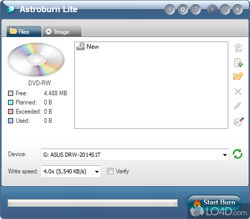 Lite image. Astroburn Lite. Astroburn. Astroburn Audio 1.6.0 ключики свежие. Astroburn Lite что это за программа.