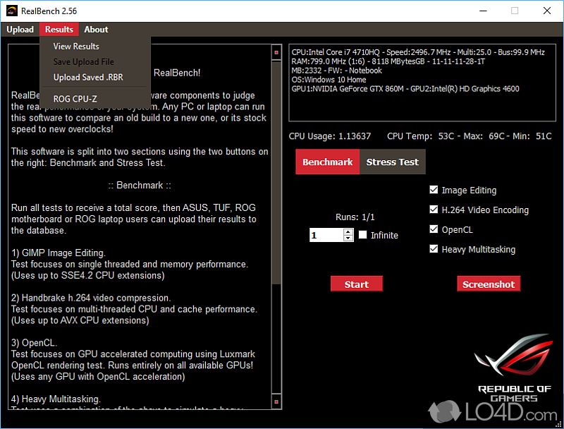 msi kombustor malware