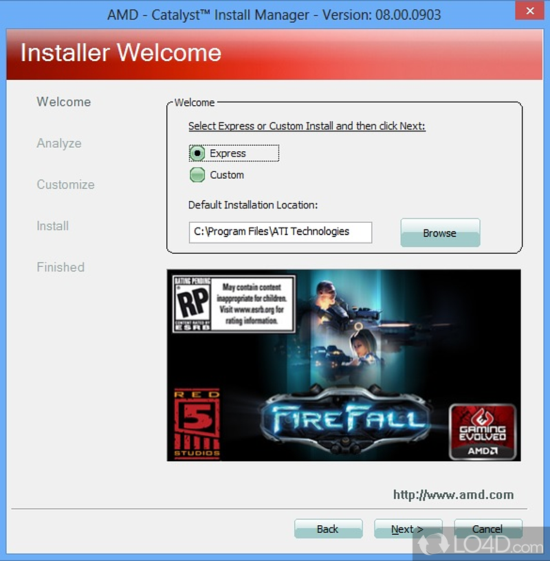 free for apple instal ATIc Install Tool 3.4.1