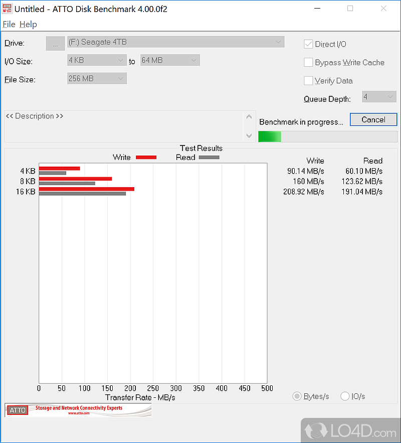 winradio wr 1550 software programs