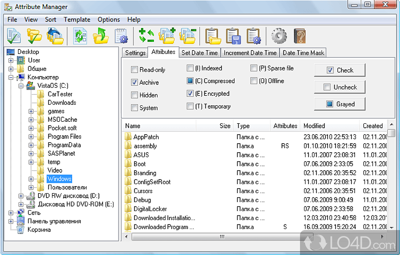 File manager downloads. Файловый менеджер для Windows. Файл менеджмент. Менеджер файлов для Windows 10. Мощный файловый менеджер для Windows.