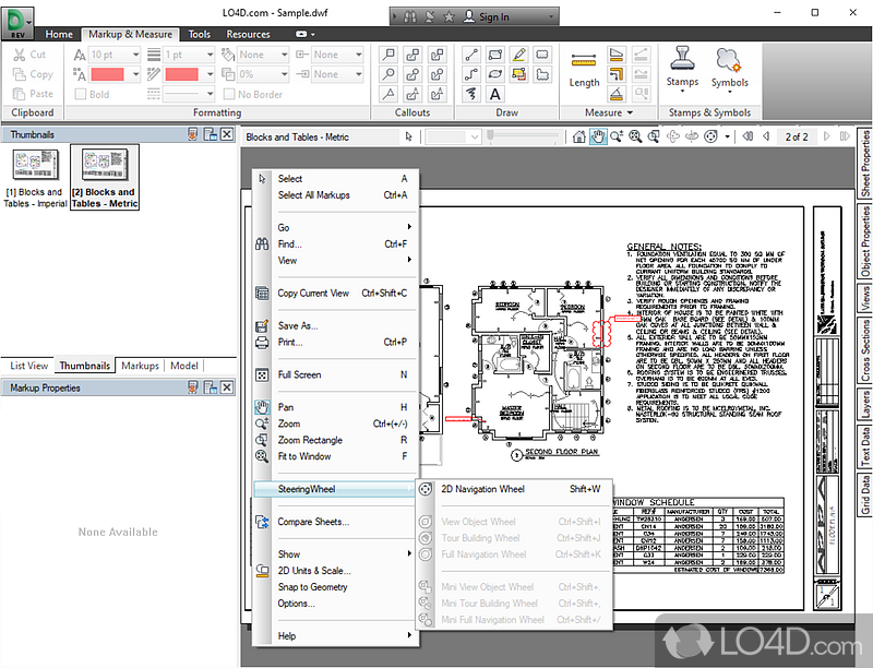 autodesk design review download free