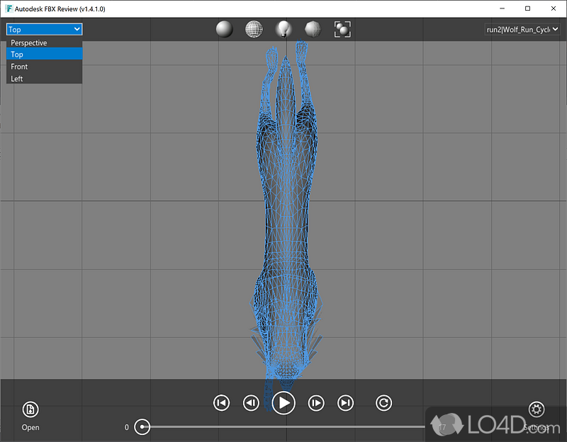 autodesk free software for 3d printers