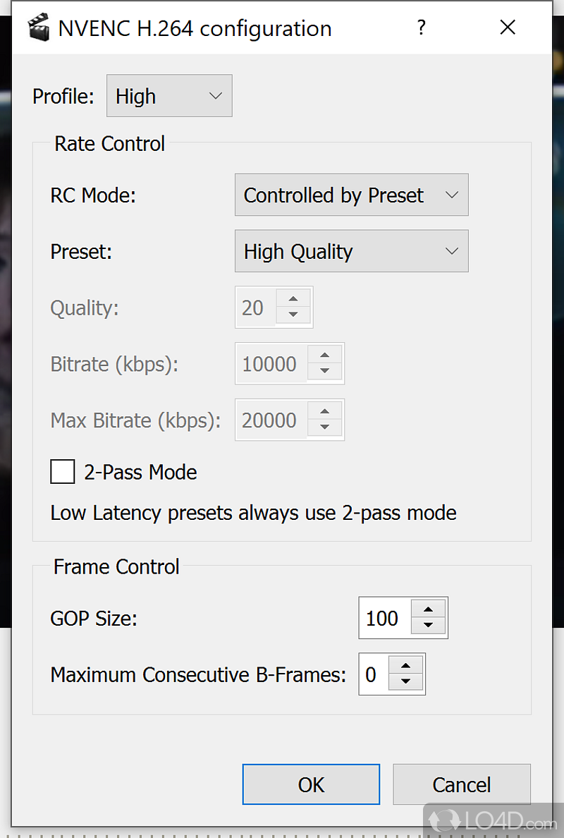 Rotate video adobe media encoder tutorial