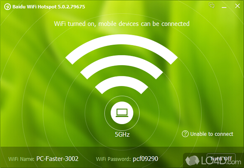 Wi fi hotspot. WIFI Hotspot. Baidu WIFI Hotspot. Hotspot компьютер. Виртуальная машина Hotspot.