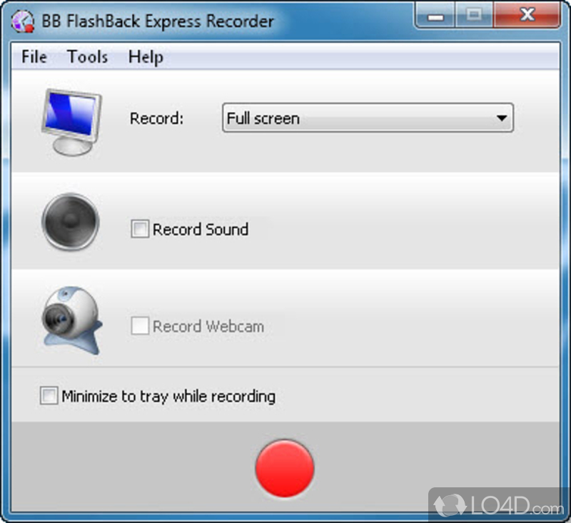 Запись видео на пк. Flashback Recorder. Flashback Express Recorder. Флэшбэк запись экрана. Как в Screen Recorder убрать запись 2х.