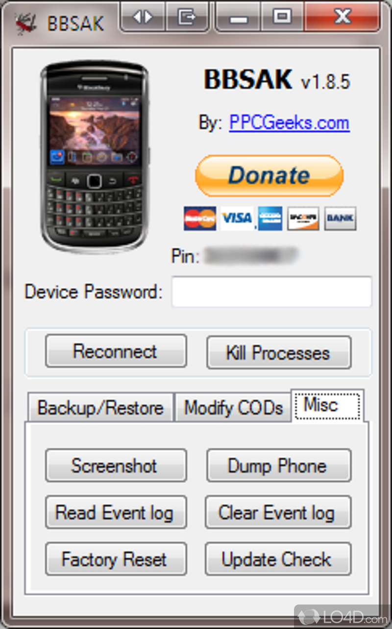 sony ericsson xperia e15i file manager download