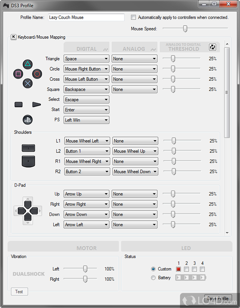 ATIc Install Tool 3.4.1 for iphone download