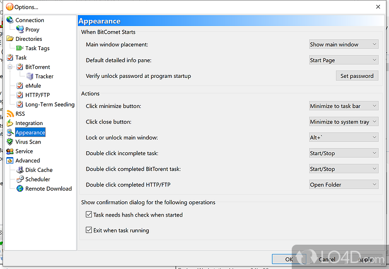 download bitcomet for windows 8.1