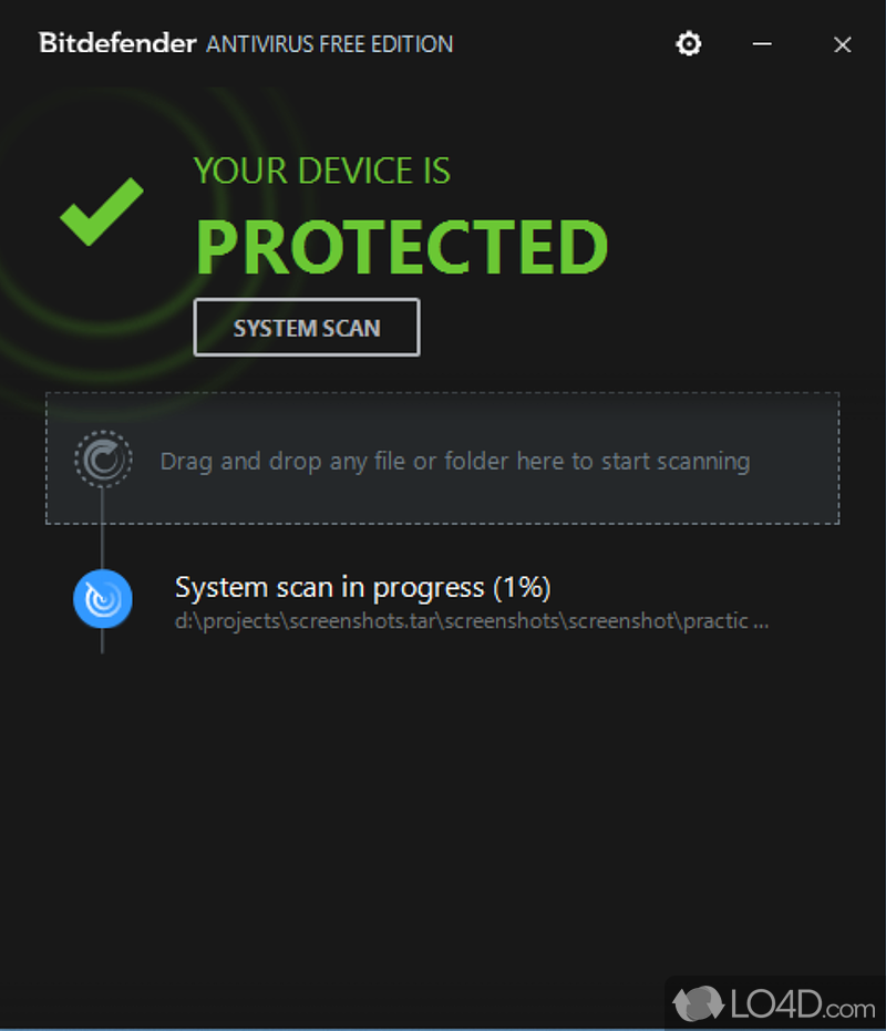 free safe bitdefender free download free free