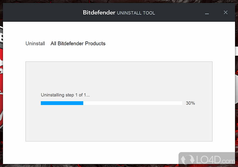 avg removal tool 2014 64 bit