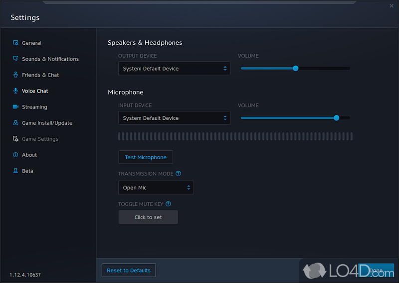 smarst steam emu download