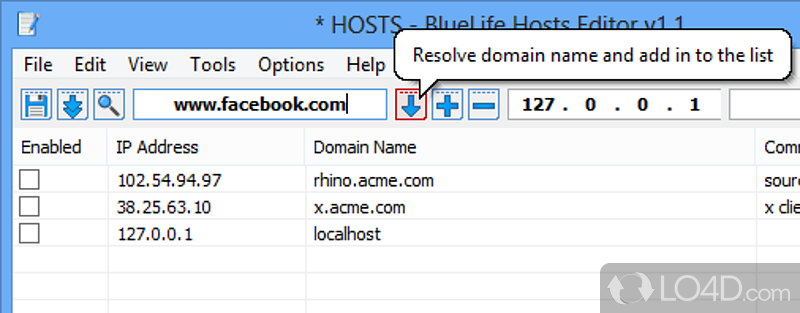 TG resolve domain. TG:resolve?domain=chistopol_News. TG:resolve?domain=izvestia. TG:resolve?domain=helenallsopp.