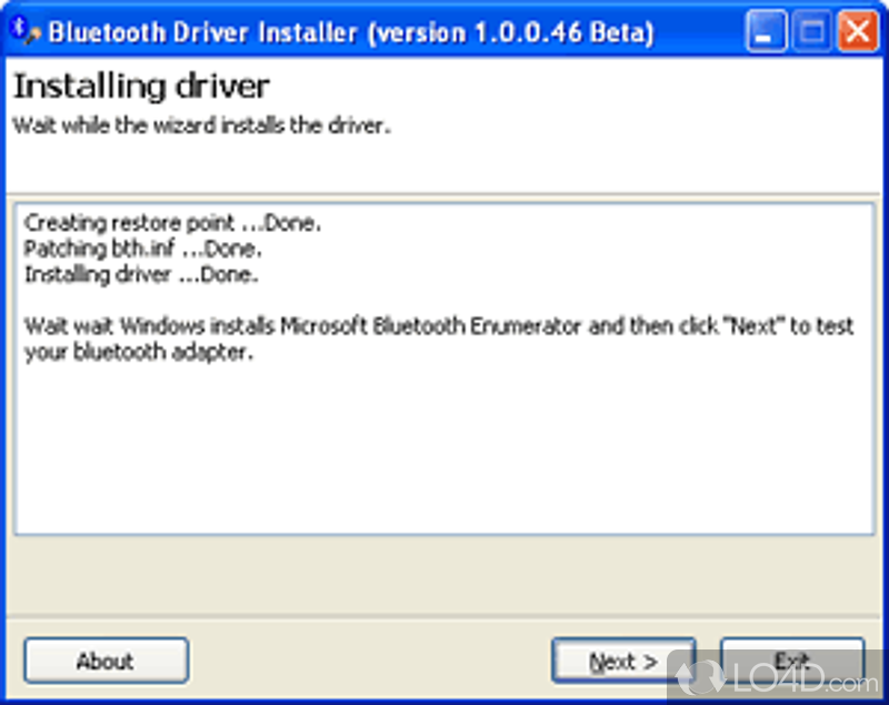 broadcom bluetooth driver windows 7 y550