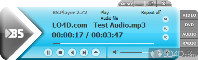 download bs player pro 2.78