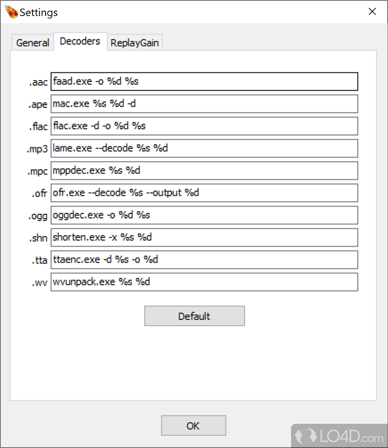 anyburn malware