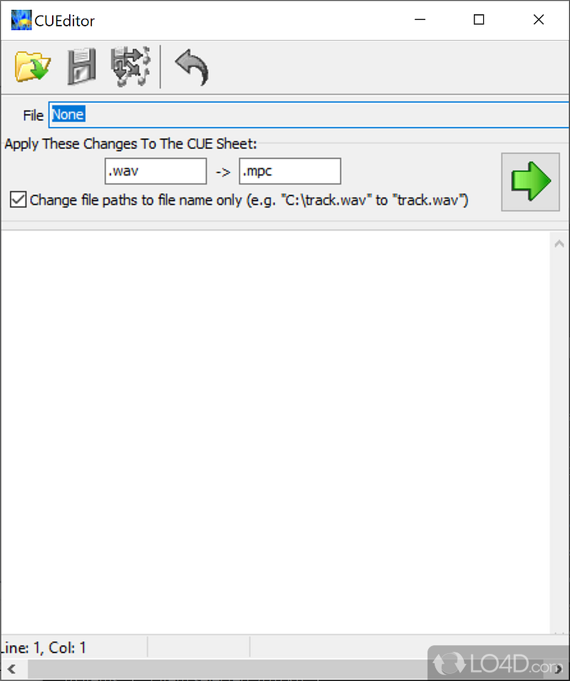 download anyburn freeware