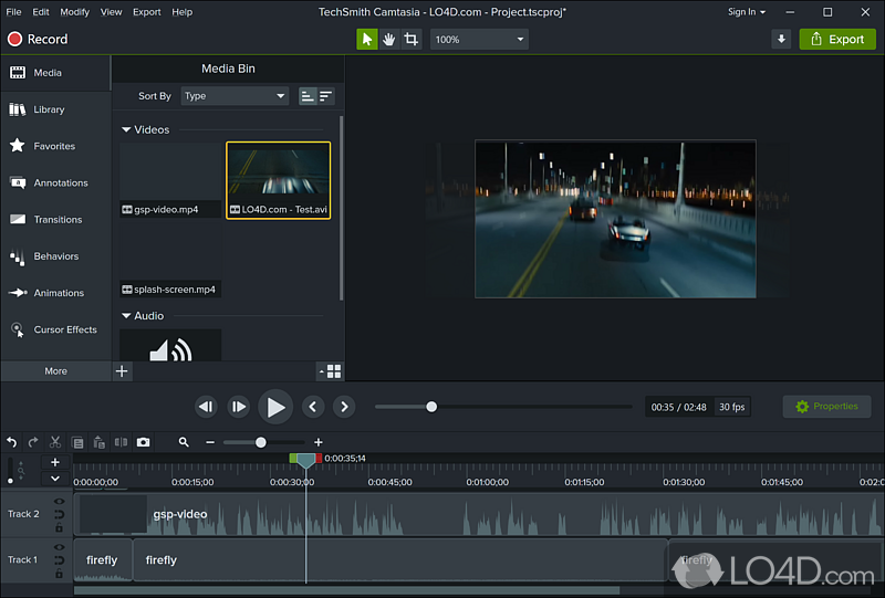 camtasia templates free download