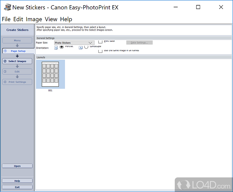 canon easy webprint ex plugin download
