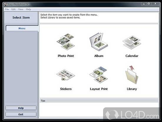 free download pdf printer driver for windows 8.1 (32 bit 64 bit)