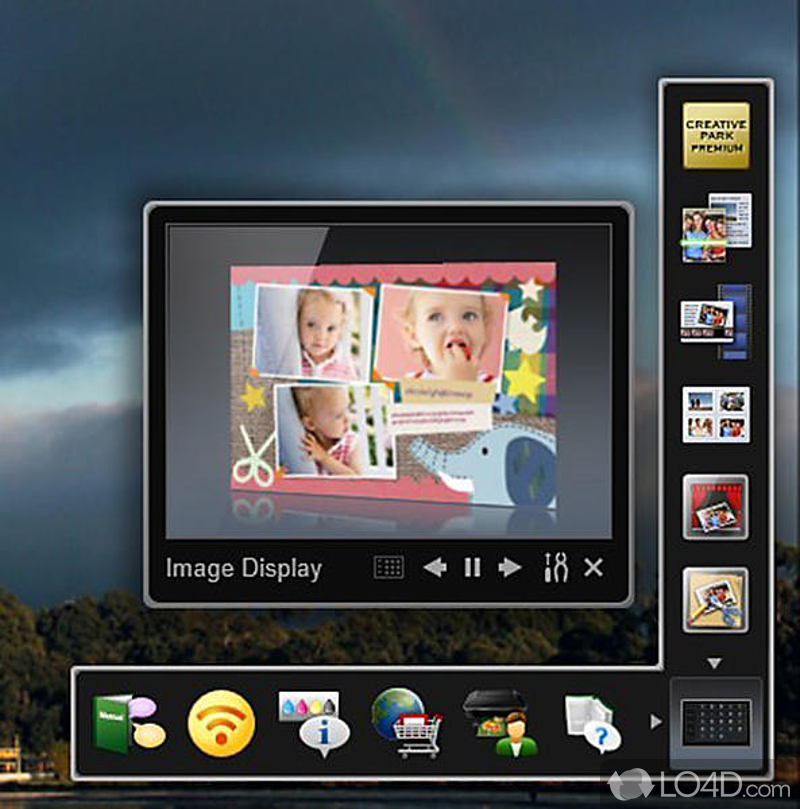 Canon menu. Canon quick menu. Кэнон Квик меню. Canon quick menu Windows 10. Canon quick menu mg2500.