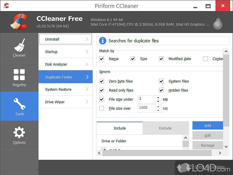 download ccleaner 64 bit portable