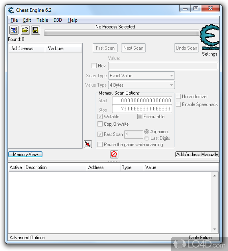 cheat engine 5.6 1 free