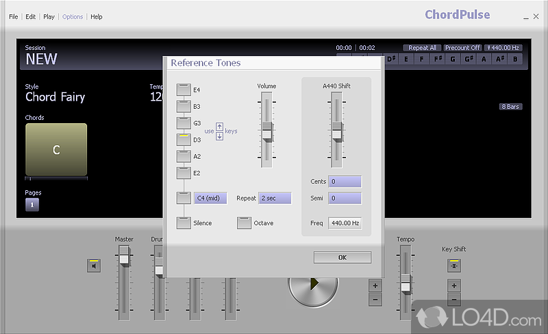 chordpulse keygen free download