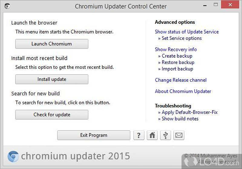 Chromium Updater. Браузер Хромиум ГОСТ. Меню сервис в браузере Chromium. Хром программа для просмотра паролей.