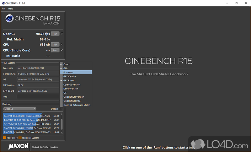 for windows instal CINEBENCH 2024