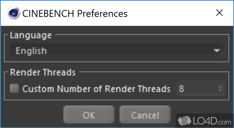 for mac download CINEBENCH 2024