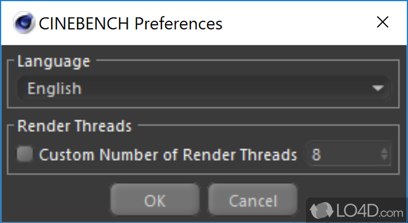 CINEBENCH 2024 free downloads