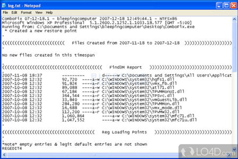 filehippo superantispyware download