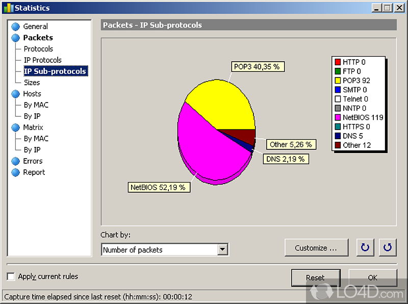 download commview for wifi windows 10 crack