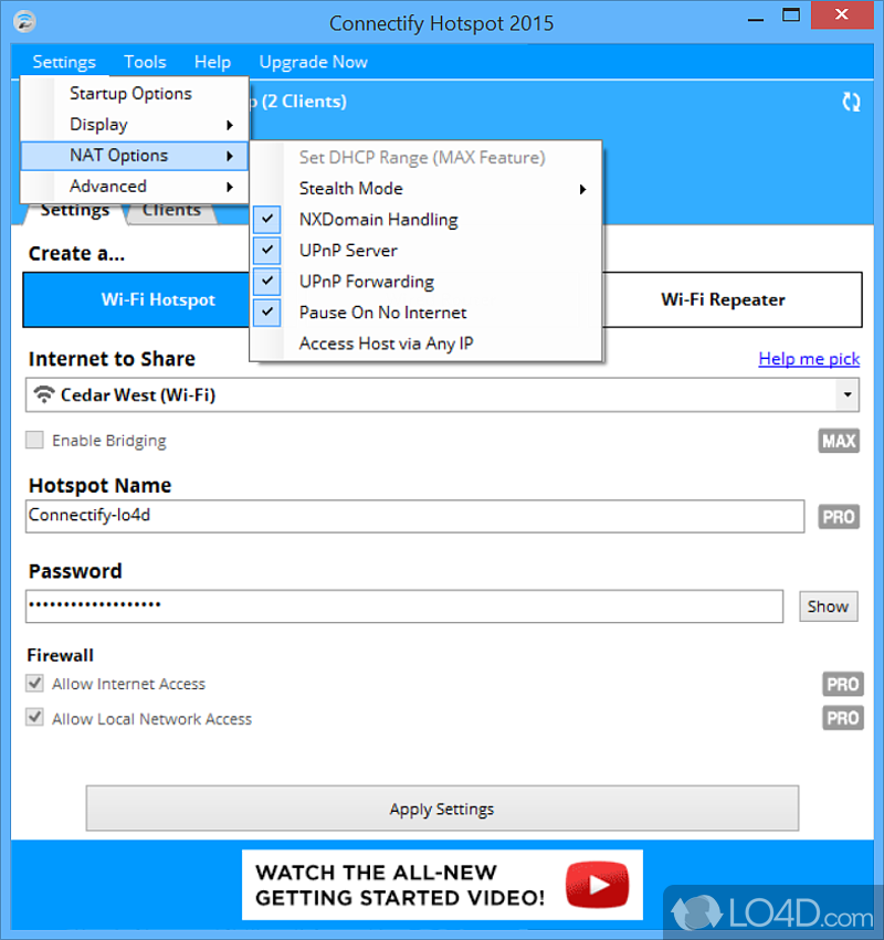 connectify hotspot download full version