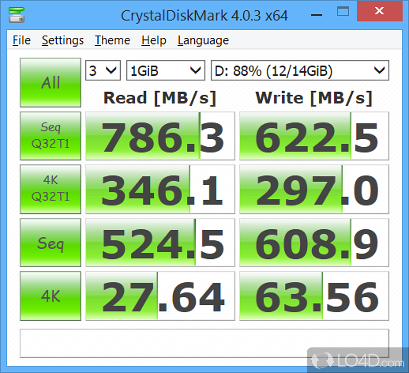 Mark 64. Скорость HDD Crystal Disk Mark. Crystal Disk Mark 64 bit русская версия. USB 2.0 тест флешки CRYSTALDISKMARK.