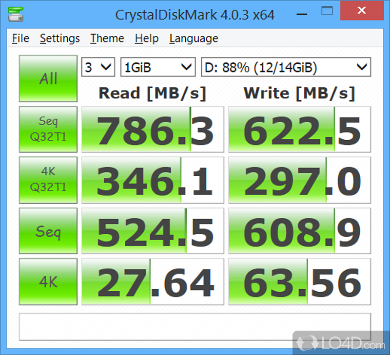 Скорость HDD Crystal Disk Mark. Crystal Disk Mark 64 bit русская версия. CRYSTALDISKMARK для Windows. Тест скорости SSD CRYSTALDISKMARK.