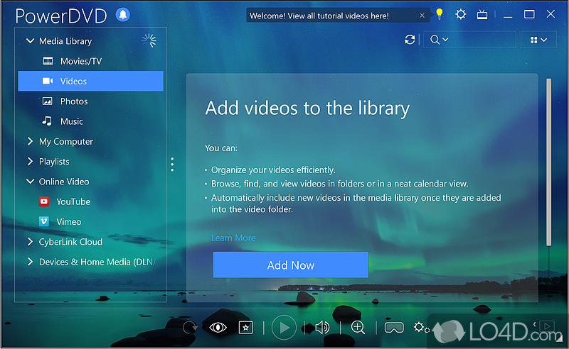 cyberlink youcam windows 10 64 bit free download