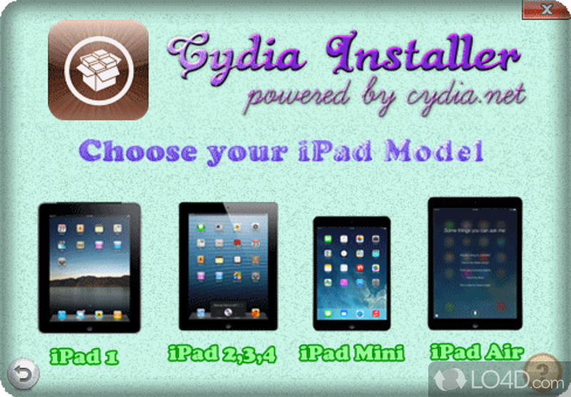 cydia installer all in one