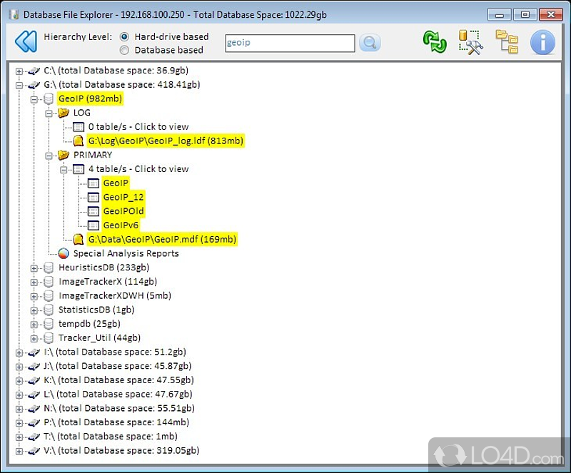 Database файл. Database file. DB файл. Database Explorer. Как открыть файл database file.