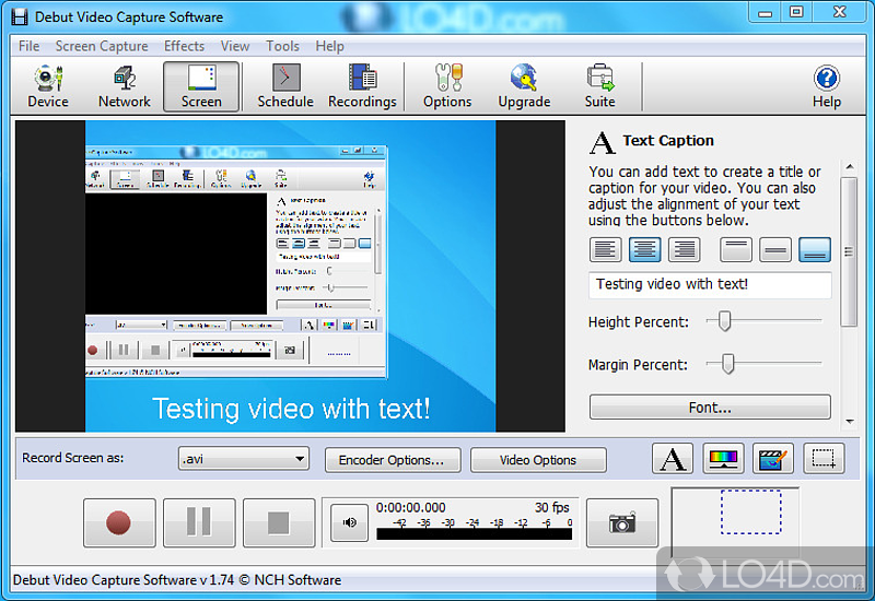 Debut Video capture. Capture программа. Debut Video capture software. Debut Video capture software лого.