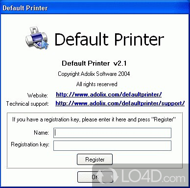 hp print and scan doctor for windows screenshots