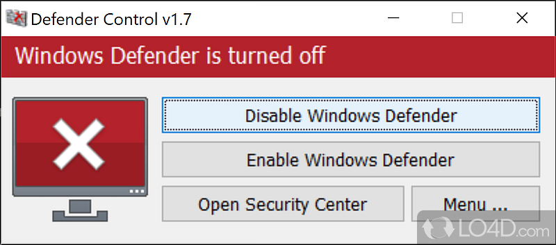 Defender control. Как отключить Windows Defender в Windows 11. Defender Control Windows 11. Программа для отключения Defender Windows 11. Defender Control Windows 10.