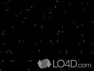 desktop rain screensaver download