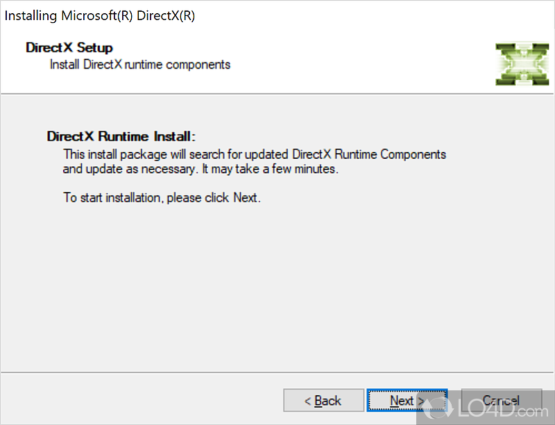 Direct runtime. Microsoft DIRECTX. Установщик DIRECTX. DIRECTX 9.0. Драйвер DIRECTX.