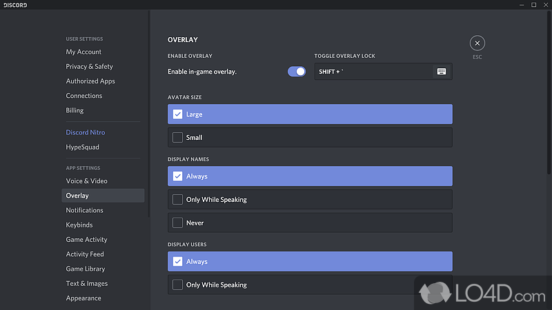 how to get discord without downloading