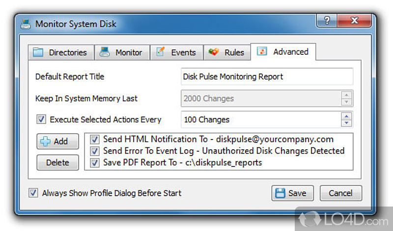 instal the last version for android Disk Pulse Ultimate 15.5.16