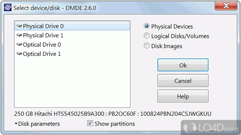 DMDE. Программа DMDE. DMDE ключ активации. Ключ DMDE 4.0.2.